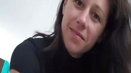 Ispirazione sessuale. video porno di troie italiane