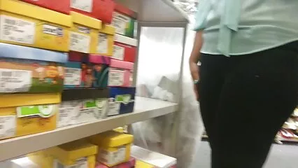 Posto tranquillo per le fantasie più dolci. mature porche italiane