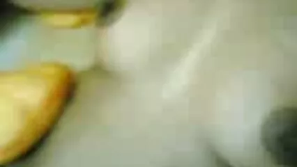 Un membro in italiane mature troie bocca è per soldi.