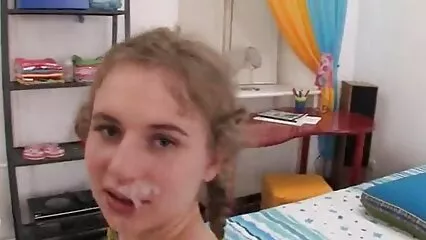 I sentimenti sono diversi. troie vecchie italiane