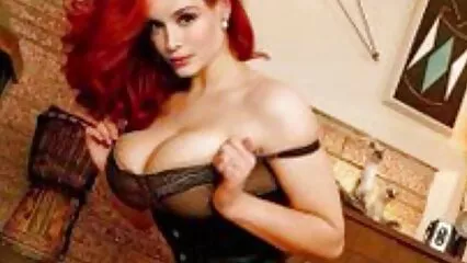 Il BDSM porche italiane pelose è affascinante.
