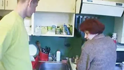 Le partite casalinghe mamme zoccole italiane possono anche essere vendute.
