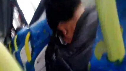 Una bocca di qualità farà voglio puttane italiane sì che un erezione controlli la mente di qualsiasi ragazzo.