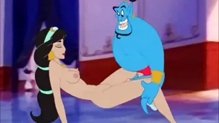 La italiane troie grande ragazza del pompino permetterà tutto per il gusto del casting.