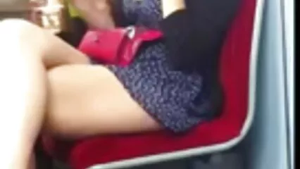 Le perle leggendarie non accettano video puttane amatoriali il rimbalzo.