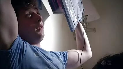 Non xnxx troie italiane rimpiangere, ragazzi, buchi!.