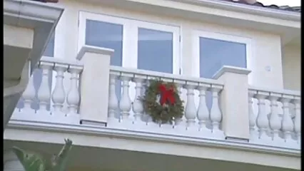 Un altro buco per la leggenda. mogli troie amatoriali
