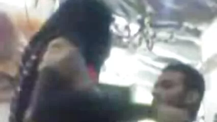 Conferma della transazione con un italiane troie mature pompino.
