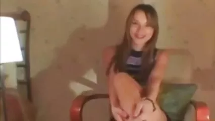 Prova a rifiutare il porno. belle puttane italiane