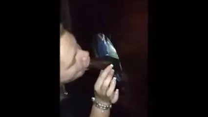 Ha rubato le mutandine - si è scoperto che era senza italiane vecchie troie mutandine. Tutto è logico!.