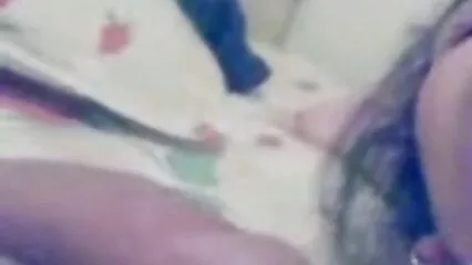 Dovrebbero troie porche italiane esserci molte amiche sexy.