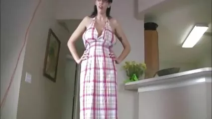 Sparando per tutto, in belle troie italiane modo che i ragazzi credano di aver scopato la porno star.