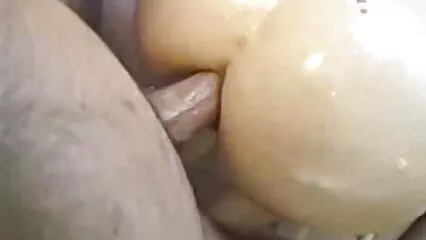 Attraverso l'anale sulla porche italiane video scala della carriera.