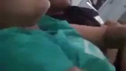 Anche Elite vuole video porcone italiane l'avventura.