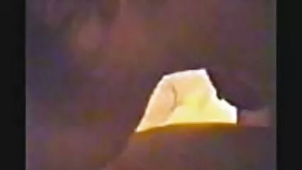 Delizioso sperma film troie italiane in olio.