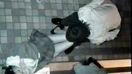Quindi nonne troie italiane era necessario l'ex fidanzato.