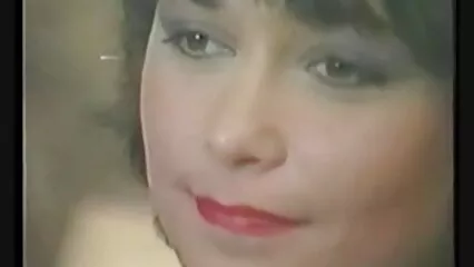 Per una milf basta puttane italiane pelose un accenno per allargare le gambe.