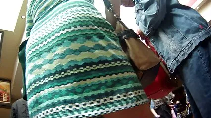 L'inquilino non ha affittato un appartamento, ma un jackpot donne porche italiane amatoriali sexy.