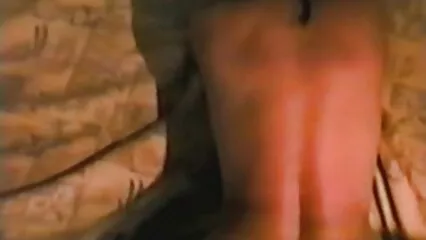 Inizia video mogli troie amatoriali sensualmente e termina con passione.