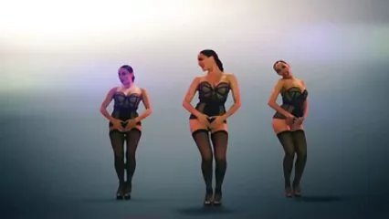 Mentre le sale sono chiuse, donne troie amatoriali devi mantenere l'elasticità del cazzo.