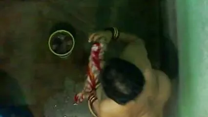 Riscaldare i vecchie troie amatoriali fori soprattutto.