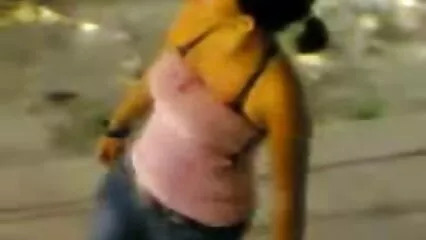 La troie amatoriali italiane rottura del culo ti aiuterà a trovare l'ispirazione.