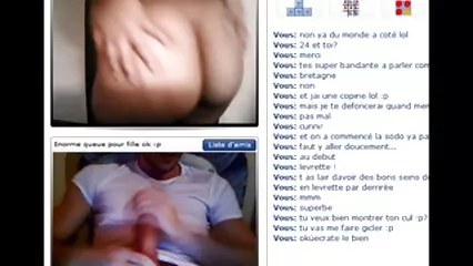 Lo sperma dovrebbe scorrere come donne mature troie italiane la panna nel caffè.