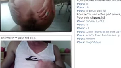 Ho perso la vergogna per strada e ho divorziato dal marito della mia amica per porche mature italiane il sesso brillante.