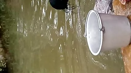 Affari nonne italiane maiale sporchi.