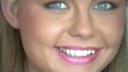 Un buco in cui vuoi amiche troie italiane non-stop.