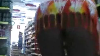 Fortuna irlandese troie italiane video nel petrolio.