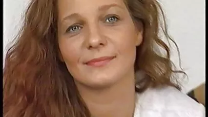 Era necessario prepararsi, non scopare puttane italiane mature le ragazze.