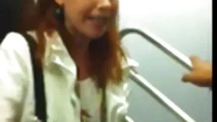 Nessuna passeggiata solo italiane troie quando vuoi rompere buchi.
