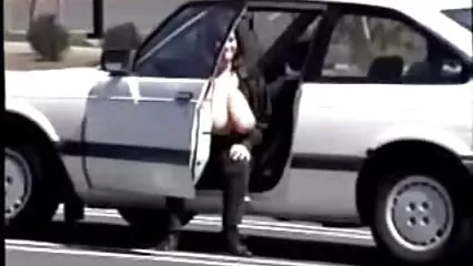 Nipote senza opzioni entra troie italiane live nella bellezza anale.