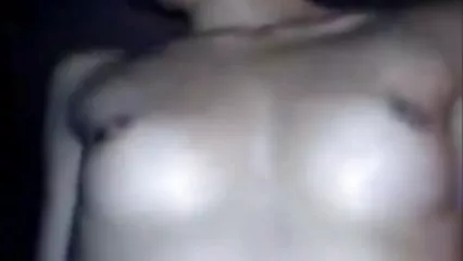 Il talento mogli troie video amatoriali si misura in centimetri.