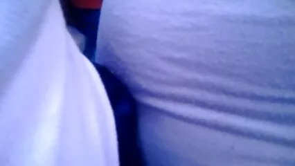 Un grande futuro zoccole italiane amatoriali ti aspetta.