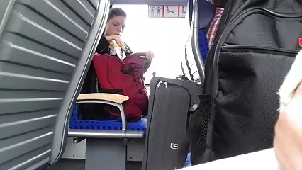 Trio per troie italiane video amicizia.