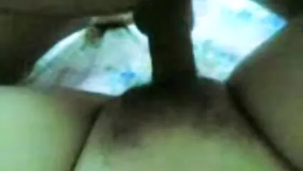 Il sesso anale mogli troie video porta felicità.