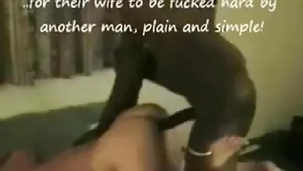 Abbastanza bionde per video mogli troie italiane tutti.