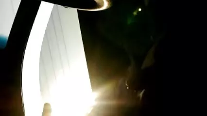 Invece del caffè 3 in 1 gangbang vecchie porcone italiane in tre bauli.