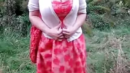 Fanculo una donna ubriaca, ma è facile come sgusciare le nonne porche italiane pere.