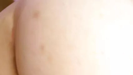 Esecuzione mamme puttane italiane di orgasmi notturni.