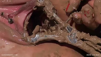 Katya ha vecchie troie amatoriali sempre bisogno della stessa cosa.