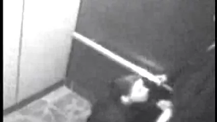 Trio puttane italiane video lesbico in russo.
