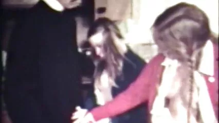 La magia della sessualità è nel sangue zoccole troie italiane di Molly.