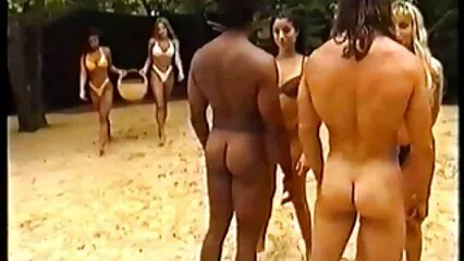 Gli suocere italiane troie orgasmi sono liberatori.