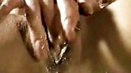 Addio verginità. italiane grandi troie