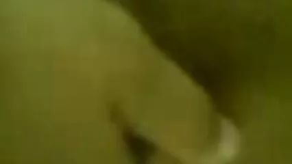 Uno studente dell'ultimo anno sa che devi preparare il culo per troie italiane tettone gli esami.