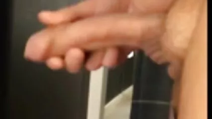 Solo porche pelose italiane scopare e non parlare.