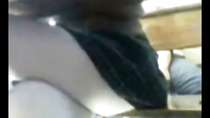 Fantasie della vere porche italiane mia ragazza.